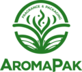 AromaPak